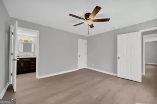 348 Knottywood Dr, Lavonia, GA 30553 - Photo 17