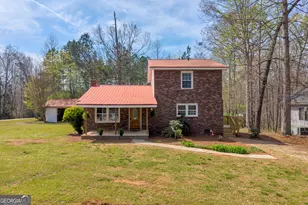 348 Knottywood Dr, Lavonia, GA 30553 - Photo 3