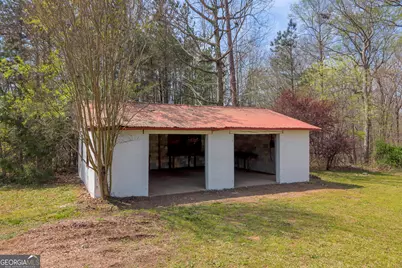 348 Knottywood Drive, Lavonia, GA 30553 - Photo 33