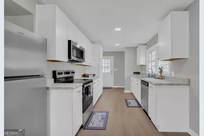 348 Knottywood Drive, Lavonia, GA 30553 - Photo 13