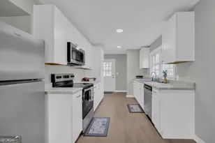 348 Knottywood Dr, Lavonia, GA 30553 - Photo 13