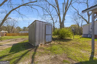 11096 Nowhere Road, Hull, GA 30646 - Photo 39
