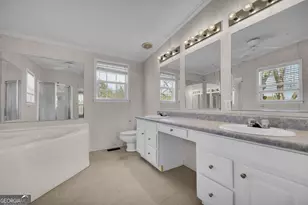 11096 Nowhere Rd, Hull, GA 30646 - Photo 19