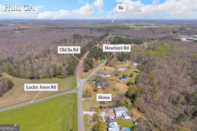 11096 Nowhere Road, Hull, GA 30646 - Photo 43