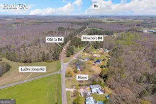 11096 Nowhere Rd, Hull, GA 30646 - Photo 43