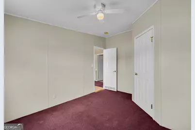 11096 Nowhere Road, Hull, GA 30646 - Photo 23