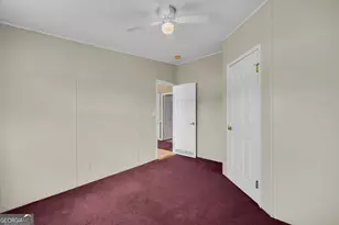 11096 Nowhere Rd, Hull, GA 30646 - Photo 23