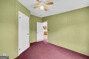 11096 Nowhere Rd, Hull, GA 30646 - Photo 25