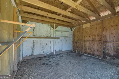 11096 Nowhere Road, Hull, GA 30646 - Photo 37