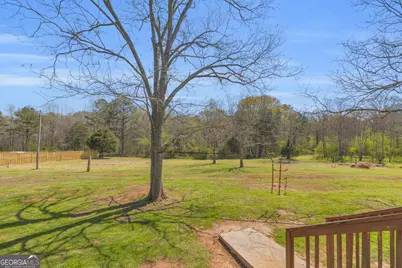 11096 Nowhere Road, Hull, GA 30646 - Photo 31