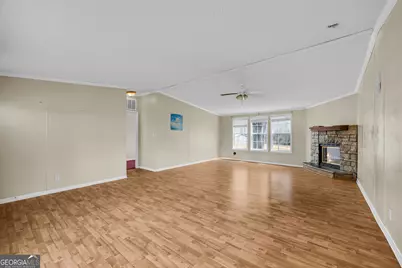 11096 Nowhere Road, Hull, GA 30646 - Photo 3