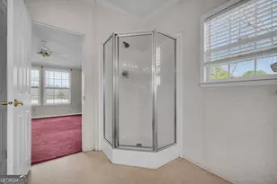 11096 Nowhere Rd, Hull, GA 30646 - Photo 21