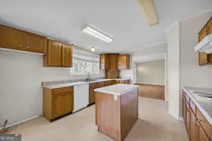 11096 Nowhere Rd, Hull, GA 30646 - Photo 11