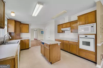 11096 Nowhere Road, Hull, GA 30646 - Photo 9