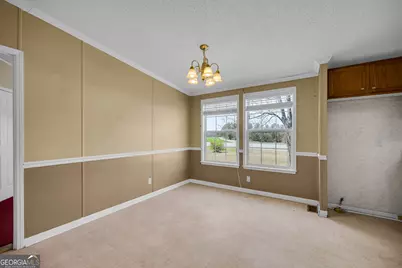 11096 Nowhere Road, Hull, GA 30646 - Photo 13