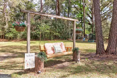 1679 Hodgeville Road, Rincon, GA 31326 - Photo 7