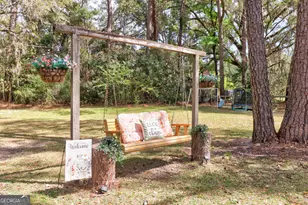 1679 Hodgeville Rd, Rincon, GA 31326 - Photo 7