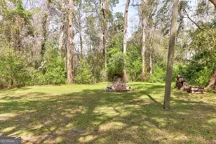 1679 Hodgeville Rd, Rincon, GA 31326 - Photo 23