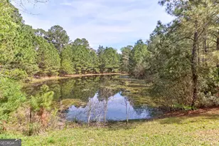 1679 Hodgeville Rd, Rincon, GA 31326 - Photo 25