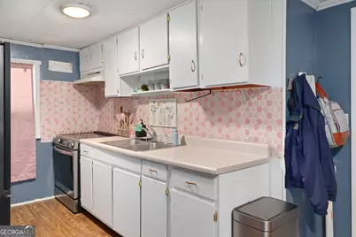 1679 Hodgeville Road, Rincon, GA 31326 - Photo 11