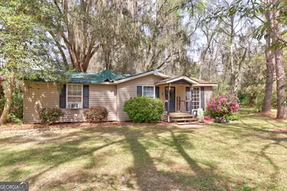 1679 Hodgeville Road, Rincon, GA 31326 - Photo 5