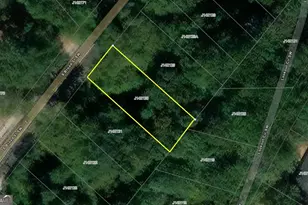 527 S Broad St, Rome, GA 30161 - Photo 1