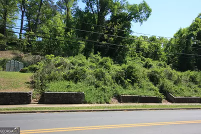 527 S Broad Street, Rome, GA 30161 - Photo 3