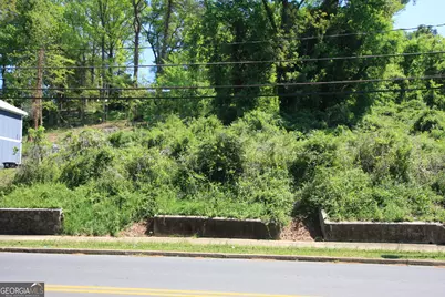 527 S Broad Street, Rome, GA 30161 - Photo 5