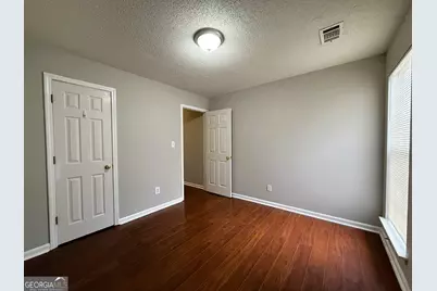 5609 Eagles Feather Lane, Riverdale, GA 30274 - Photo 21