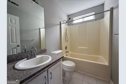 5609 Eagles Feather Lane, Riverdale, GA 30274 - Photo 23