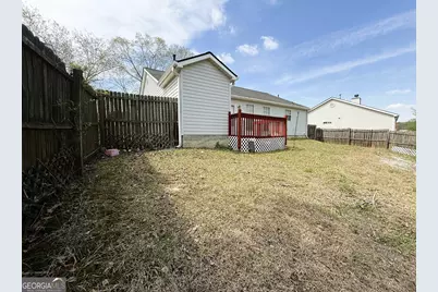 5609 Eagles Feather Lane, Riverdale, GA 30274 - Photo 29