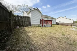 5609 Eagles Feather Ln, Riverdale, GA 30274 - Photo 29