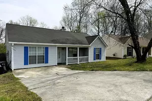 5609 Eagles Feather Ln, Riverdale, GA 30274 - Photo 25