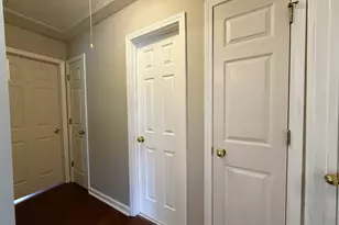 5609 Eagles Feather Ln, Riverdale, GA 30274 - Photo 19