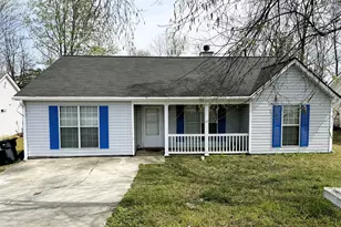 5609 Eagles Feather Ln, Riverdale, GA 30274 - Photo 1