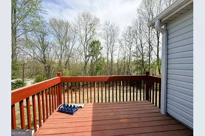 5609 Eagles Feather Lane, Riverdale, GA 30274 - Photo 27