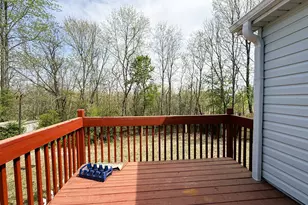 5609 Eagles Feather Ln, Riverdale, GA 30274 - Photo 27