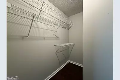 5609 Eagles Feather Lane, Riverdale, GA 30274 - Photo 17