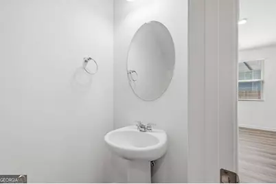 206 Fenchurch Way, Cartersville, GA 30120 - Photo 11