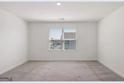 206 Fenchurch Way, Cartersville, GA 30120 - Photo 15