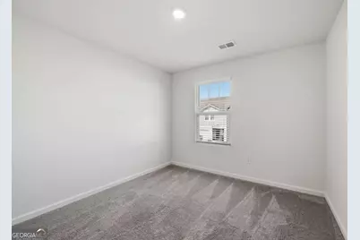 206 Fenchurch Way, Cartersville, GA 30120 - Photo 21