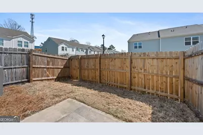 206 Fenchurch Way, Cartersville, GA 30120 - Photo 25
