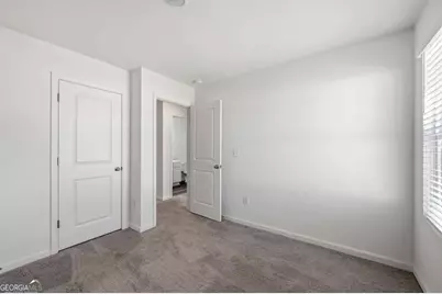 206 Fenchurch Way, Cartersville, GA 30120 - Photo 19