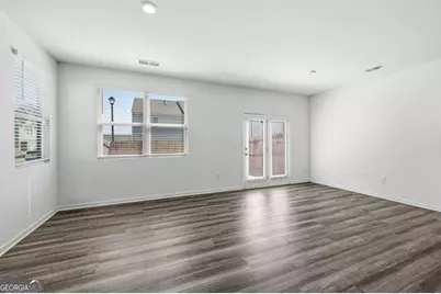 206 Fenchurch Way, Cartersville, GA 30120 - Photo 3