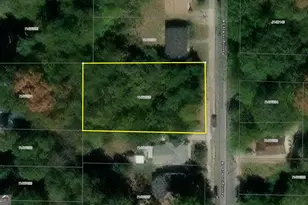 214 Pennington Ave SW, Rome, GA 30161 - Photo 1