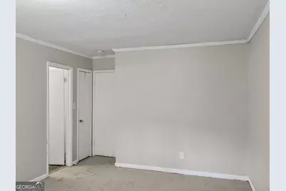 556 Roy Huie Road, Riverdale, GA 30274 - Photo 15