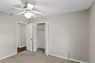 556 Roy Huie Rd, Riverdale, GA 30274 - Photo 21