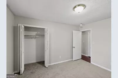 556 Roy Huie Road, Riverdale, GA 30274 - Photo 19