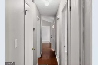 556 Roy Huie Road, Riverdale, GA 30274 - Photo 27