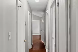 556 Roy Huie Rd, Riverdale, GA 30274 - Photo 27